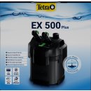 Tetra EX 500 Plus Filter