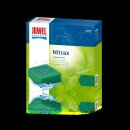 Juwel Nitrax-Nitrat Entferner Compact L