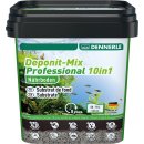 Dennerle DeponitMix Professional 10in1 - 9,6kg