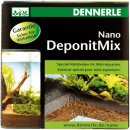 Dennerle Nano Deponit Mix - 1 kg