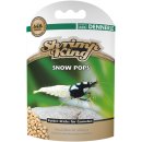 Dennerle Shrimp King Snow Pops - 40 g