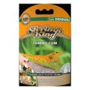 Dennerle Shrimp King Yummy Gum - 50g