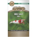 Dennerle Shrimp King Bee Salt GH+ - 200 g