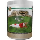 Dennerle Shrimp King Bee Salt GH+ - 1 kg