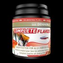 Dennerle Complete Flakes Dose 200 ml