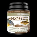 Dennerle Cookies Special Men&uuml; Dose 100 ml
