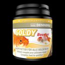 Dennerle Goldy Booster Dose 200 ml