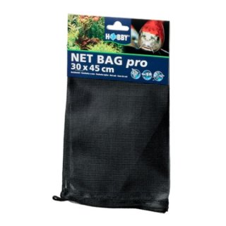 Hobby Net Bag pro 30 x 45 cm, Filterbeutel