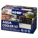Hobby Aqua Cooler v2 - Aquarienk&uuml;hler