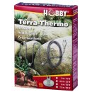 Hobby Terra-Thermo, Heizkabel, 4,5 m 25 W