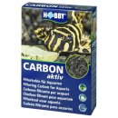 Hobby Carbon aktiv  1.000 g