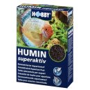 Hobby Humin superaktiv 1.200 ml