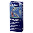 Hobby Liquizell, Startfutter 50 ml Futter f&uuml;r...