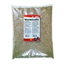 Hobby Vermiculit &Oslash; 0 - 4 mm, 4 l