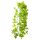 Hobby Climber Ivy hängend, 70 cm, täuschend echt wirkende Terrarienpflanze