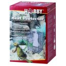 Hobby Heat Protector 15 x 15 x 25 cm