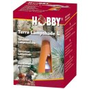 Hobby Terra LampShade L red, SB