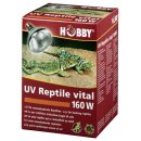 Hobby UV-Reptile vital 160 W