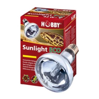 Hobby Sunlight Eco  108 W