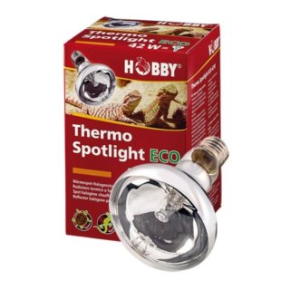 Hobby Thermo Spotlight Eco  28 W