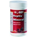 Hobby Reptix Mineral, Mineralpulver 120 g
