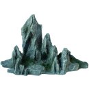 Hobby Guilin Rock 1 20 x 10 x12 cm