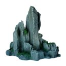 Hobby Guilin Rock 2 23 x 11 x 21 cm
