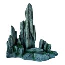 Hobby Guilin Rock 3 27 x 16 x 28 cm