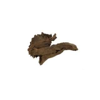 Hobby Mangrovenholz XS 12 - 15 cm