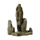 Hobby Sarek Rock 1 21 x 13 x 18 cm