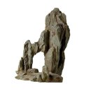 Hobby Sarek Rock 3 27 x 19 x 29 cm