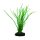 Hobby Sagittaria 20 cm -  täuschend echt wirkende Aquarienpflanze