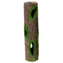 Hobby Moss Tree 3 - 30 cm idealer Baumstamm f&uuml;r...