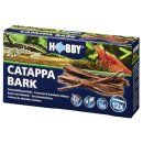 Hobby Catappa Bark 20 g, Seemandelbaumrinde
