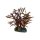 Hobby Nesaea 7 cm, täuschend echt ausshende Aquarienpflanze