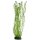 Hobby Lagarosiphon 34 cm,  täuschend echt wirkende Aquarienpflanze