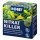 Hobby Nitrat-Killer 250 ml gegen Nitrat und vorbeugend gegen Algen