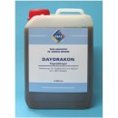 Drak Daydrakon - 3 Liter
