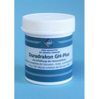 Drak Duradrakon GH-Plus - 1 kg