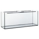 Aquarium 100x50x60 cm 300 Liter 10mm Glas